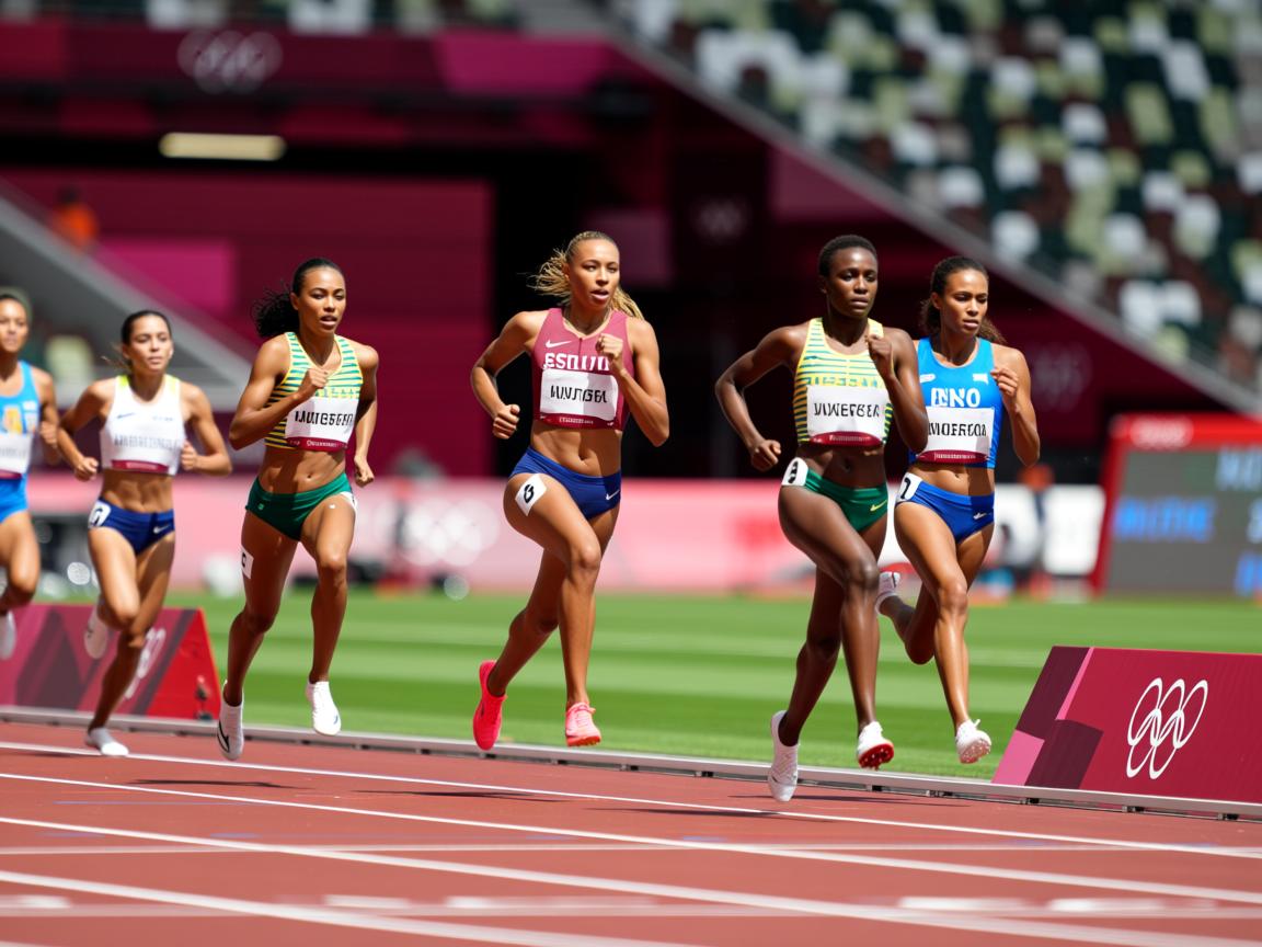 九游体育官网-外援和本土球员配合不畅，cba外援和本土球员的区别