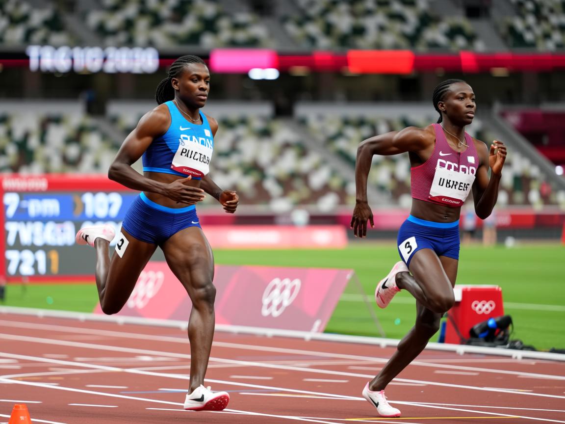 九游体育官网-外援和本土球员配合不畅,cba外援和本土球员的区别 第3张