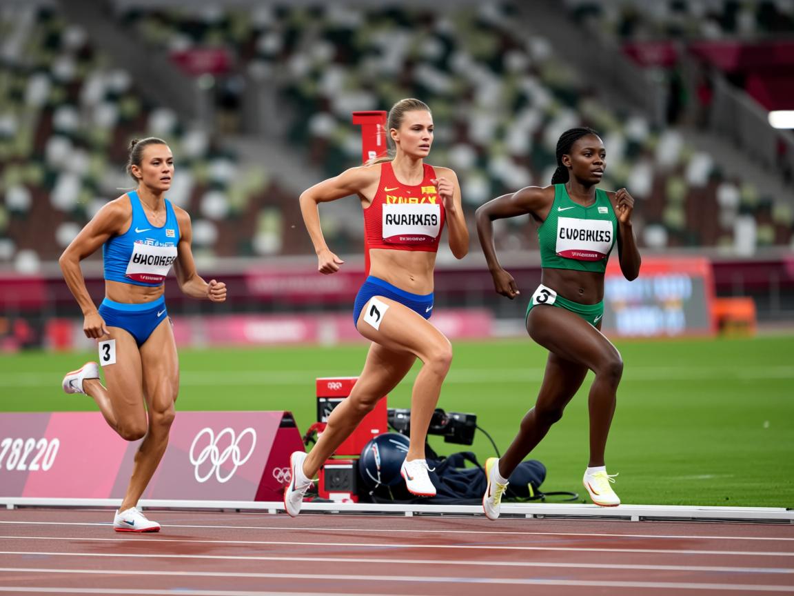 九游体育下载-孙佳俊摘金 蛙泳大放异彩，孙佳俊现在在哪儿教奥数