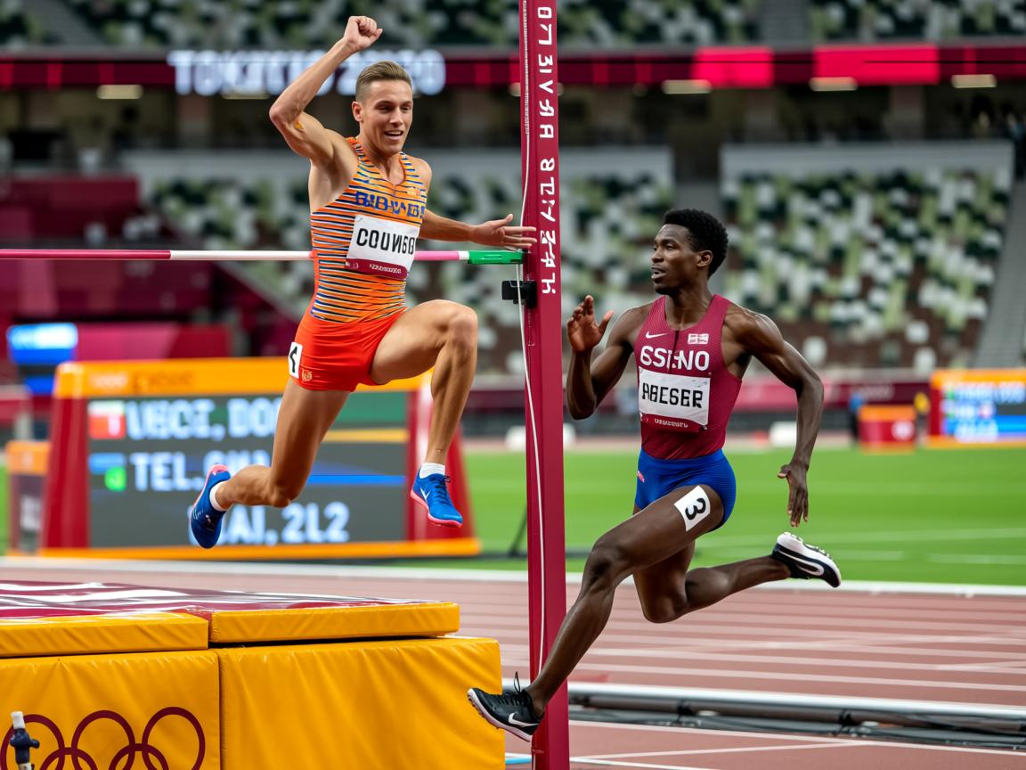 九游体育下载-孙佳俊摘金 蛙泳大放异彩,孙佳俊现在在哪儿教奥数 第2张