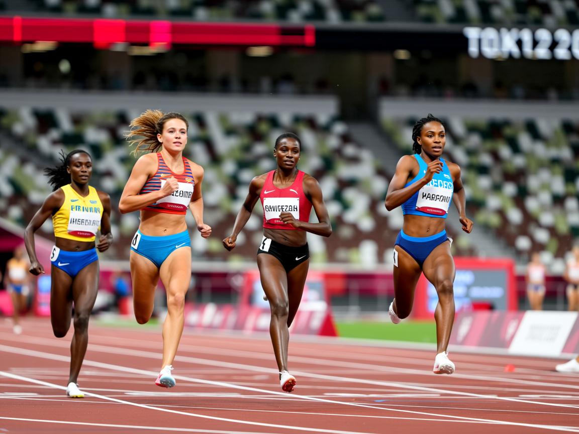 九游体育下载-孙佳俊摘金 蛙泳大放异彩,孙佳俊现在在哪儿教奥数 第3张