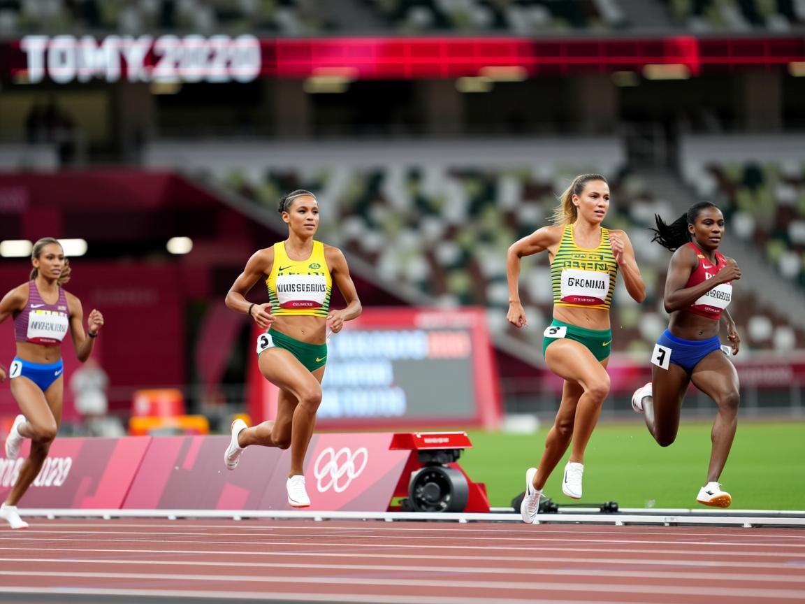 九游娱乐app下载-山西龙狮调整战术力求季后赛突破，山西龙晋足球俱乐部最新消息