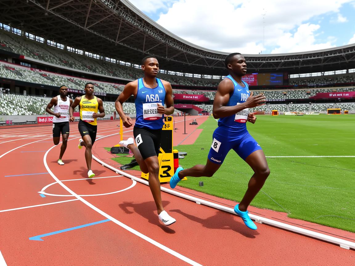 九游娱乐app下载-山西龙狮调整战术力求季后赛突破，山西龙晋足球俱乐部最新消息  第3张