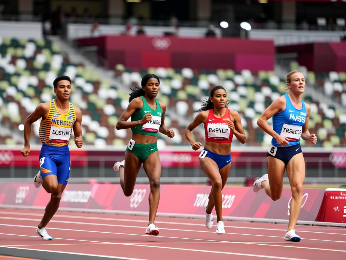 九游娱乐入口-巴黎调整锋线组合增添多样进攻威胁，巴黎阵型图