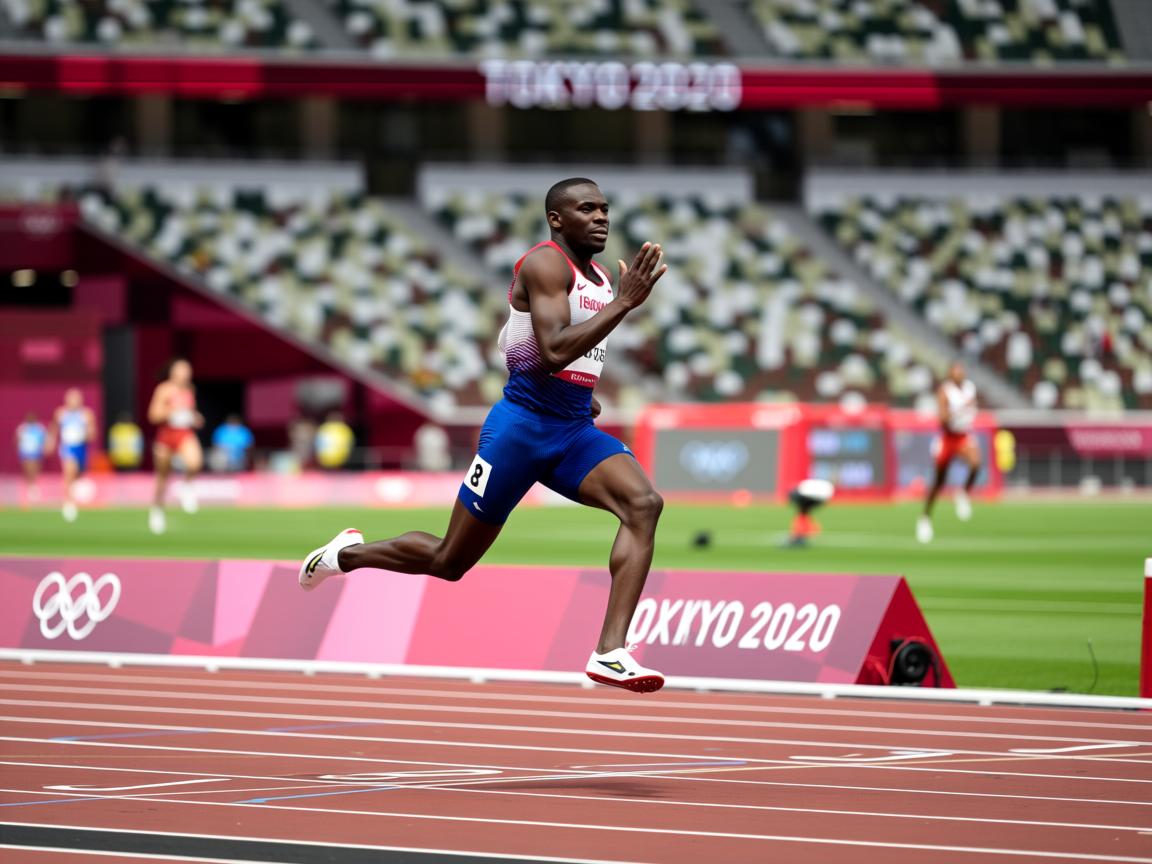 九游娱乐入口-巴黎调整锋线组合增添多样进攻威胁，巴黎阵型图  第2张