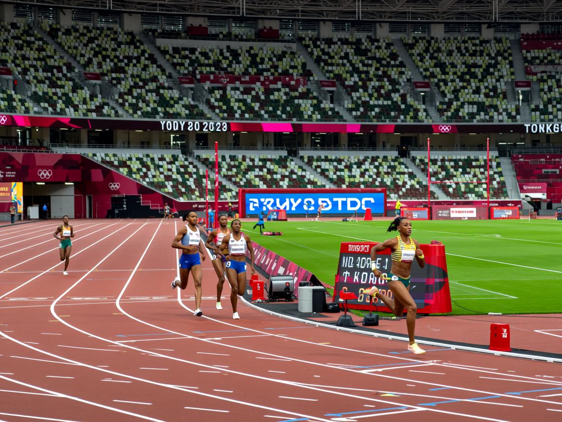 九游娱乐在线-德国队在2024年乒乓世界杯的精彩对决回顾，2020德国世乒赛结果  第2张