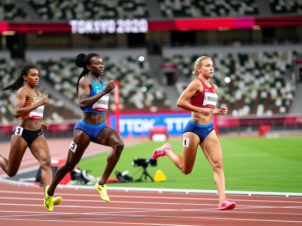 九游娱乐在线-德国队在2024年乒乓世界杯的精彩对决回顾，2020德国世乒赛结果