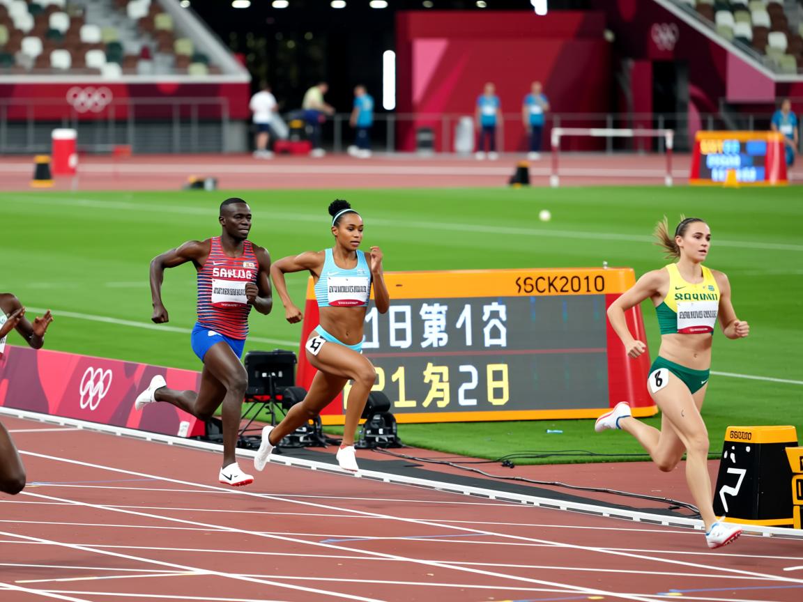 九游娱乐在线-德国队在2024年乒乓世界杯的精彩对决回顾，2020德国世乒赛结果  第3张