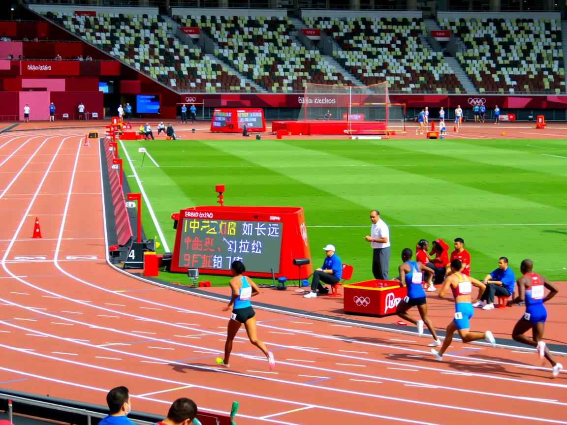 九游体育官网-德国队在国际乒联混合团体世界杯中的赛制优势与挑战，德国乒乓球有联赛吗