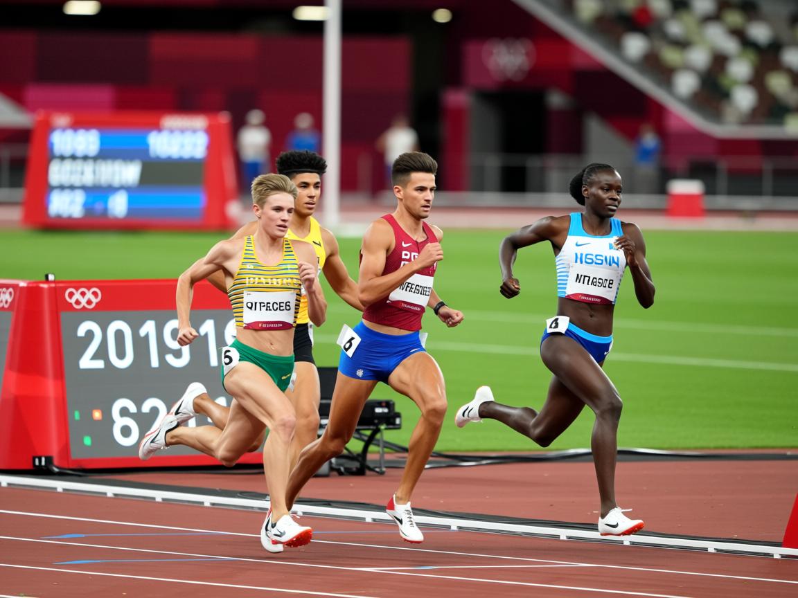 九游体育官网-德国队在国际乒联混合团体世界杯中的赛制优势与挑战,德国乒乓球有联赛吗 第2张