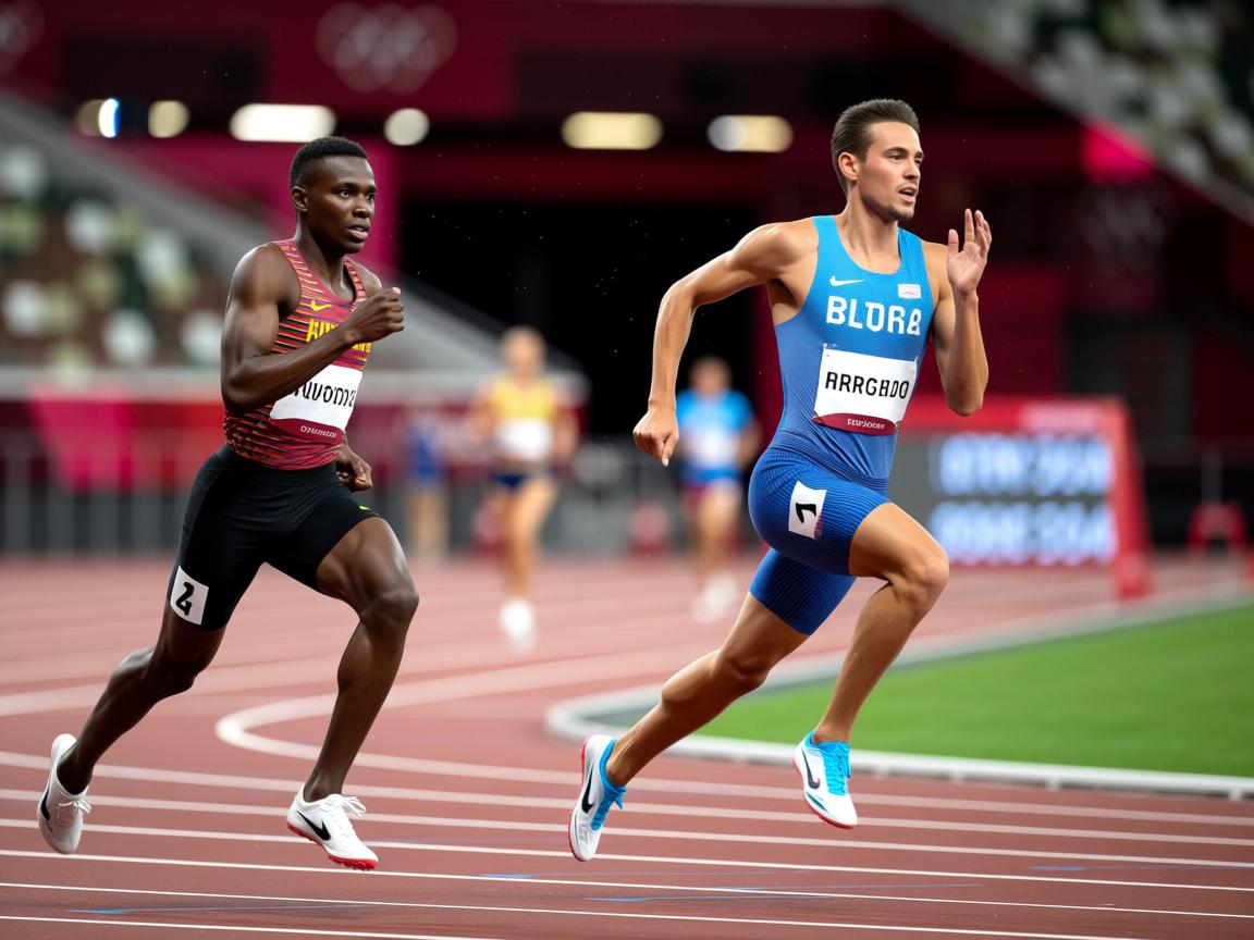 九游体育官网-德国队在国际乒联混合团体世界杯中的赛制优势与挑战,德国乒乓球有联赛吗 第3张