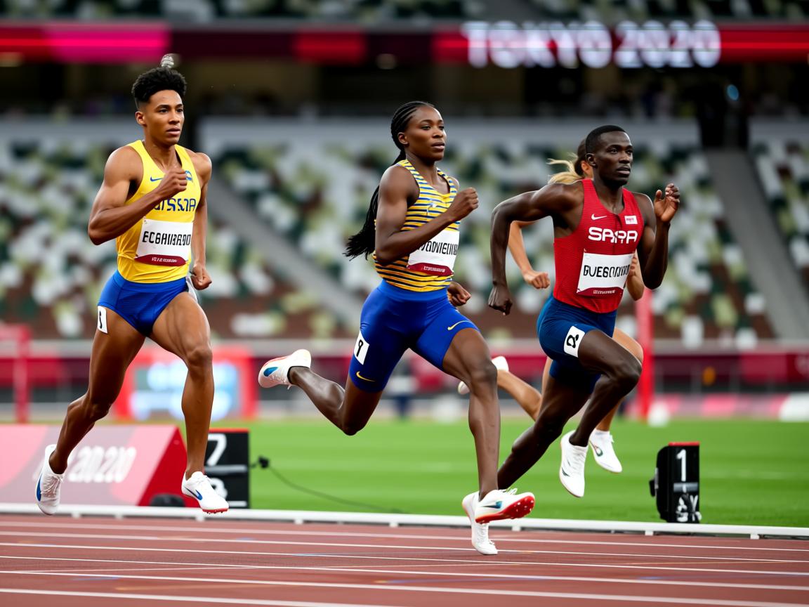 九游官网入口地址-恩波利门将神勇表现力保球门不失，恩波利主场球衣