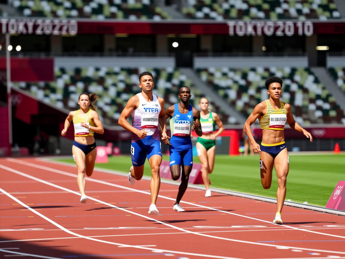 九游官网入口地址-恩波利门将神勇表现力保球门不失,恩波利主场球衣 第2张