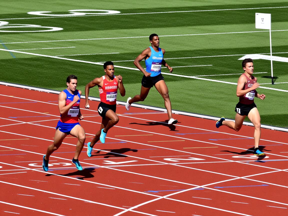 九游官网入口地址-恩波利门将神勇表现力保球门不失,恩波利主场球衣 第3张