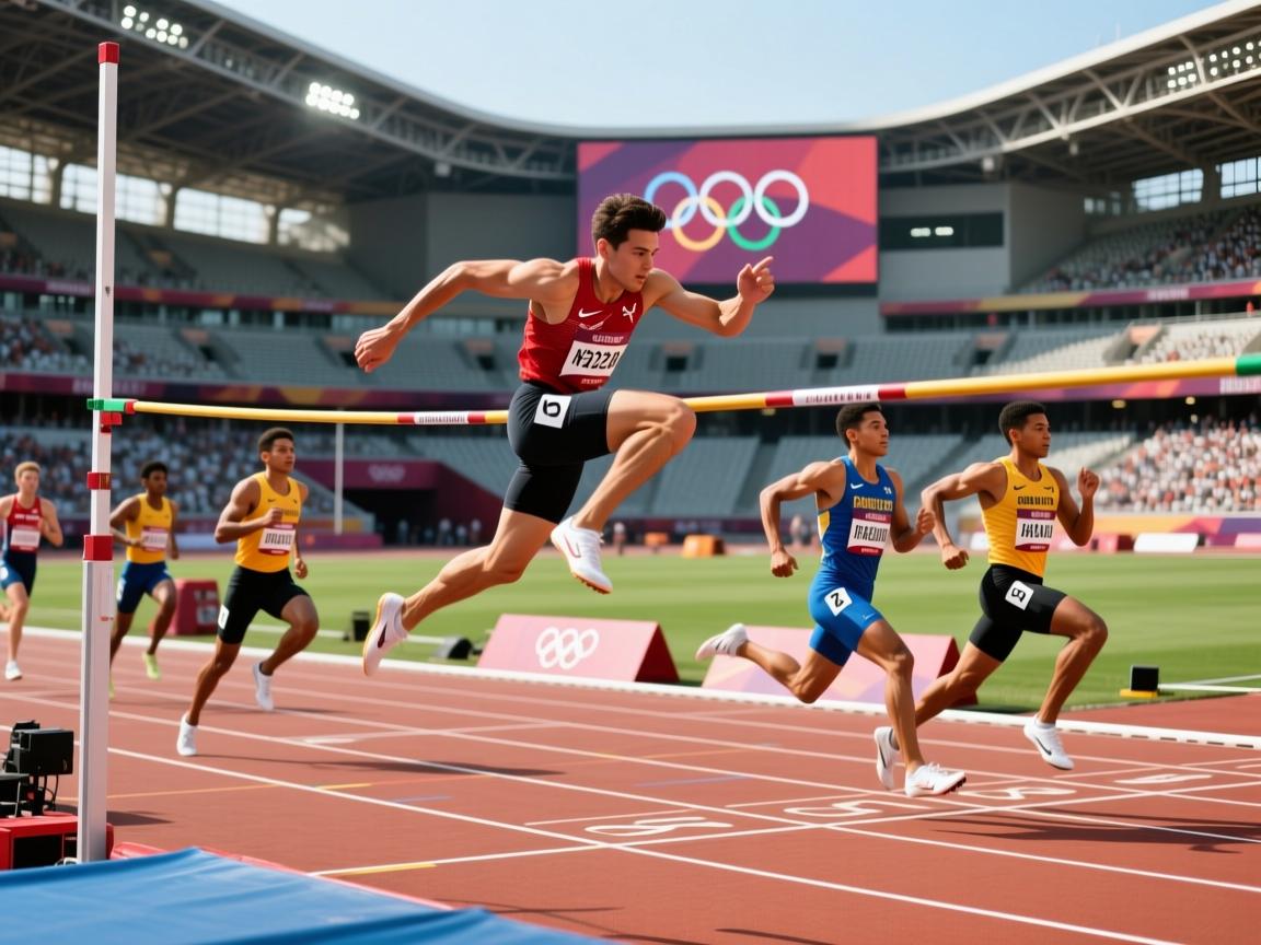 九游娱乐官方-技术动作精细度提升，成绩有保障，提高精细动作