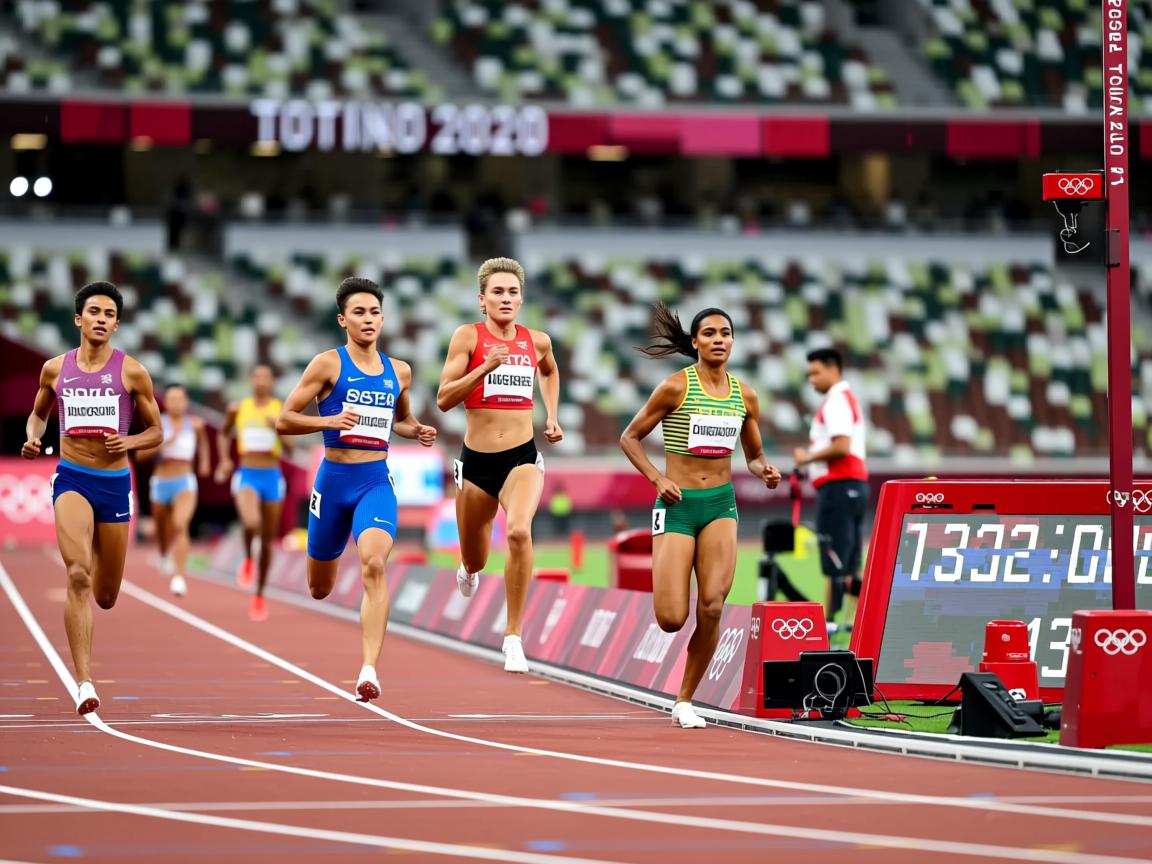 九游娱乐官方-技术动作精细度提升，成绩有保障，提高精细动作  第3张