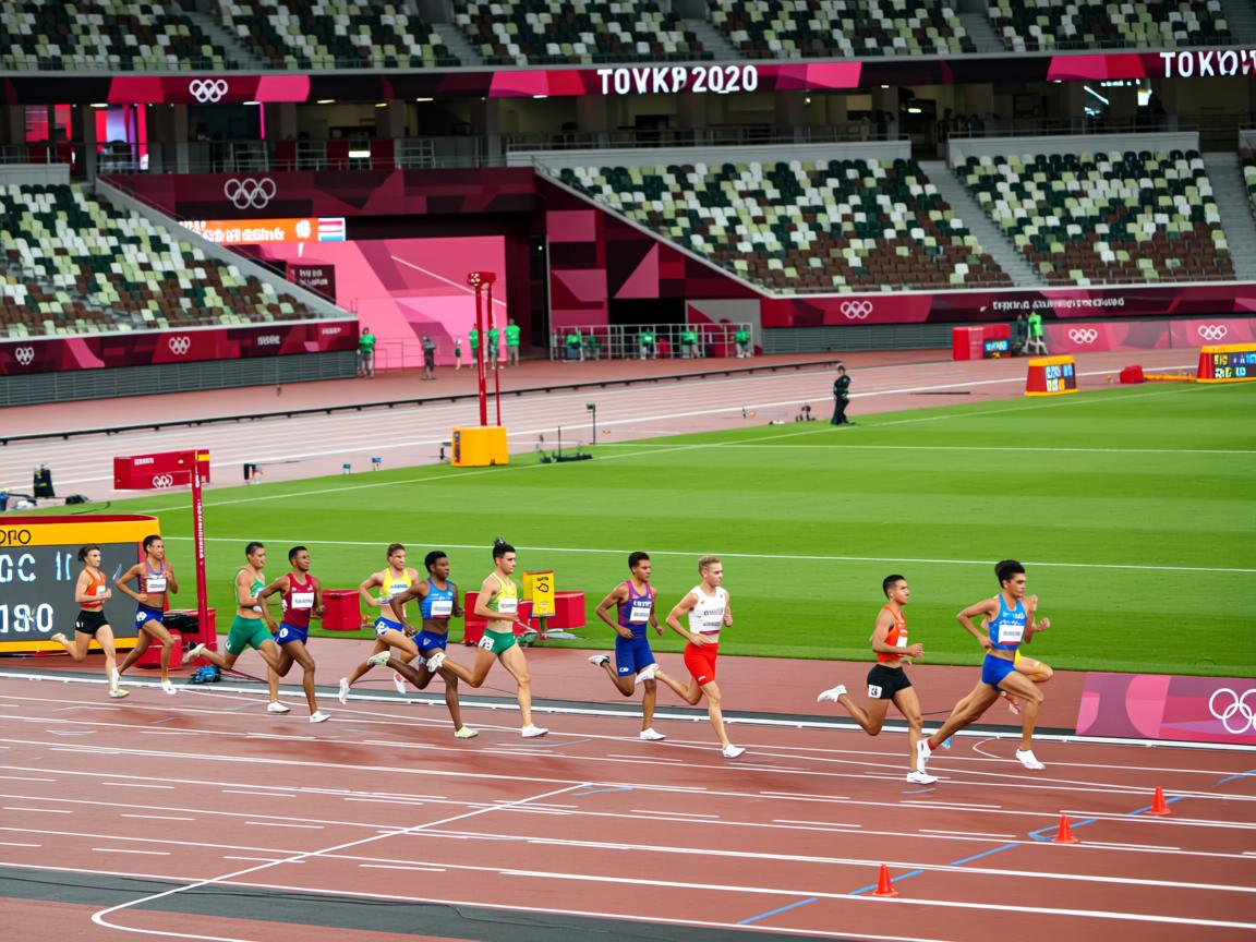 九游娱乐-拜仁边路突破成为比赛关键通道，拜仁的边锋