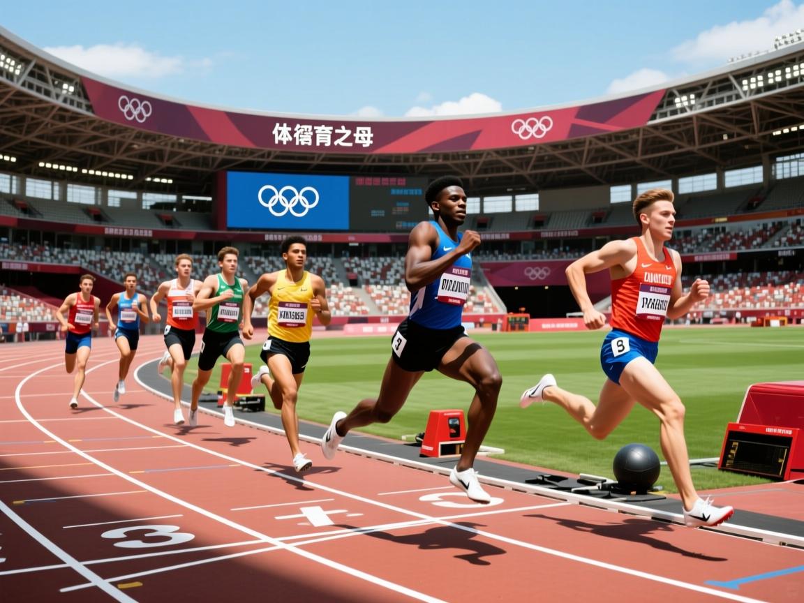 九游娱乐-拜仁边路突破成为比赛关键通道，拜仁的边锋  第2张