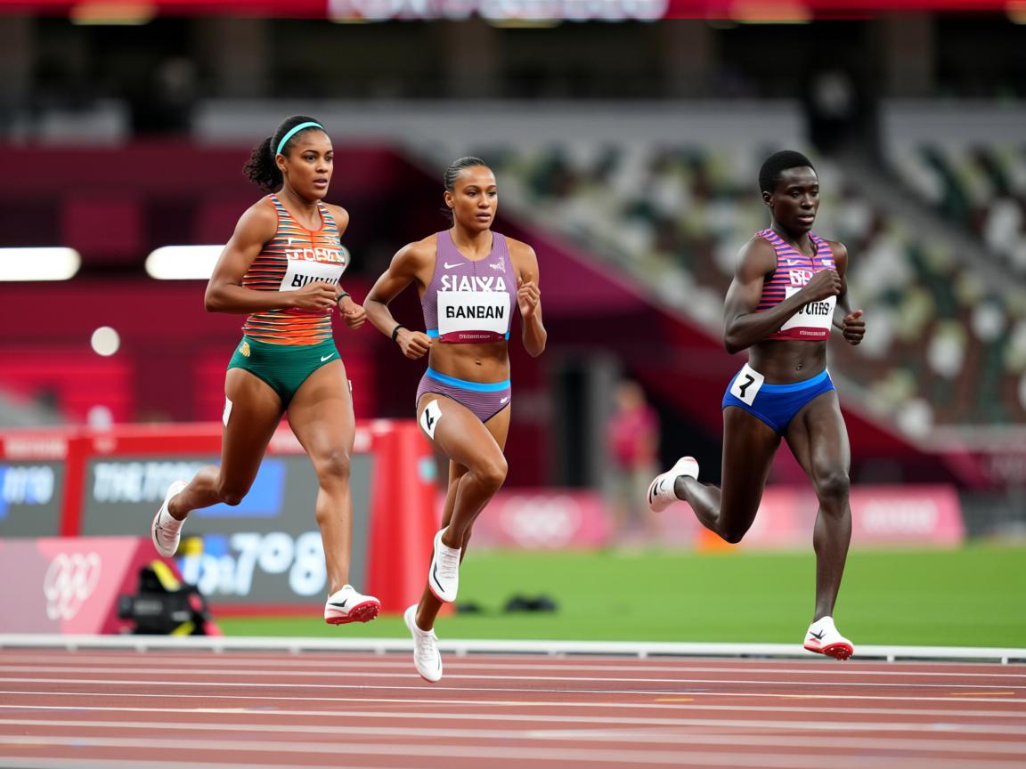 九游娱乐在线-探索未来：澳大利亚队如何在国际赛场上打破瓶颈，澳大利亚队员  第2张