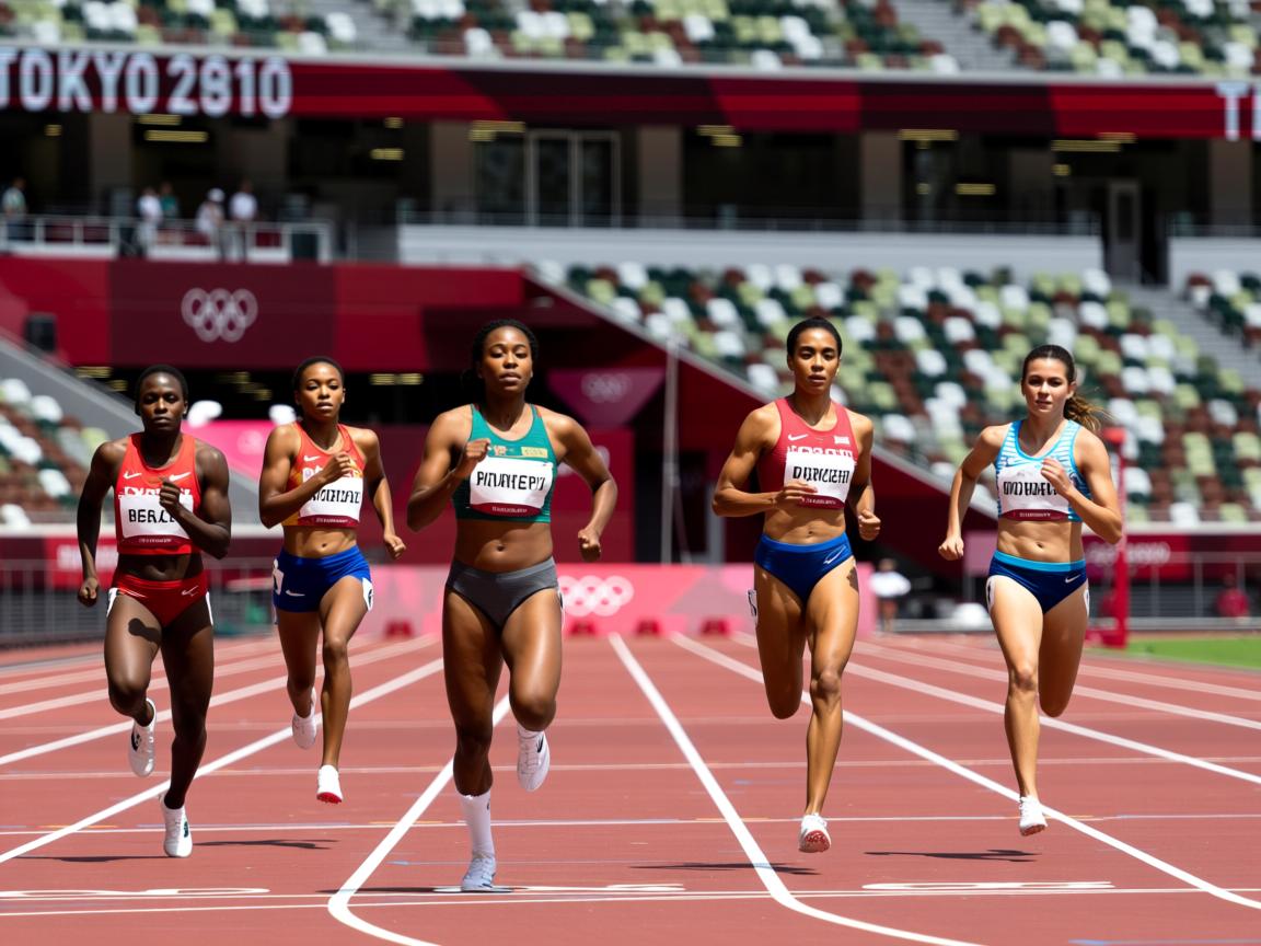 九游娱乐在线-探索未来：澳大利亚队如何在国际赛场上打破瓶颈，澳大利亚队员