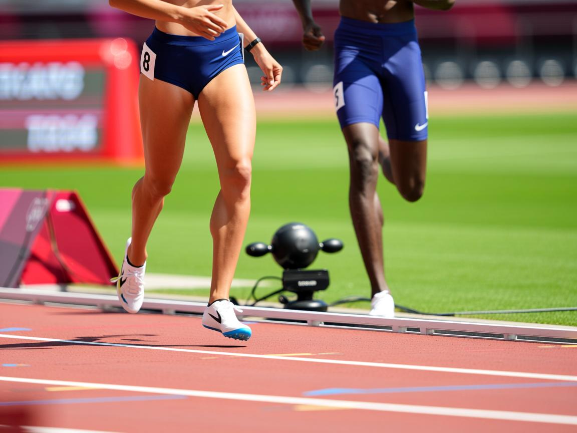 九游娱乐在线-探索未来：澳大利亚队如何在国际赛场上打破瓶颈，澳大利亚队员  第3张