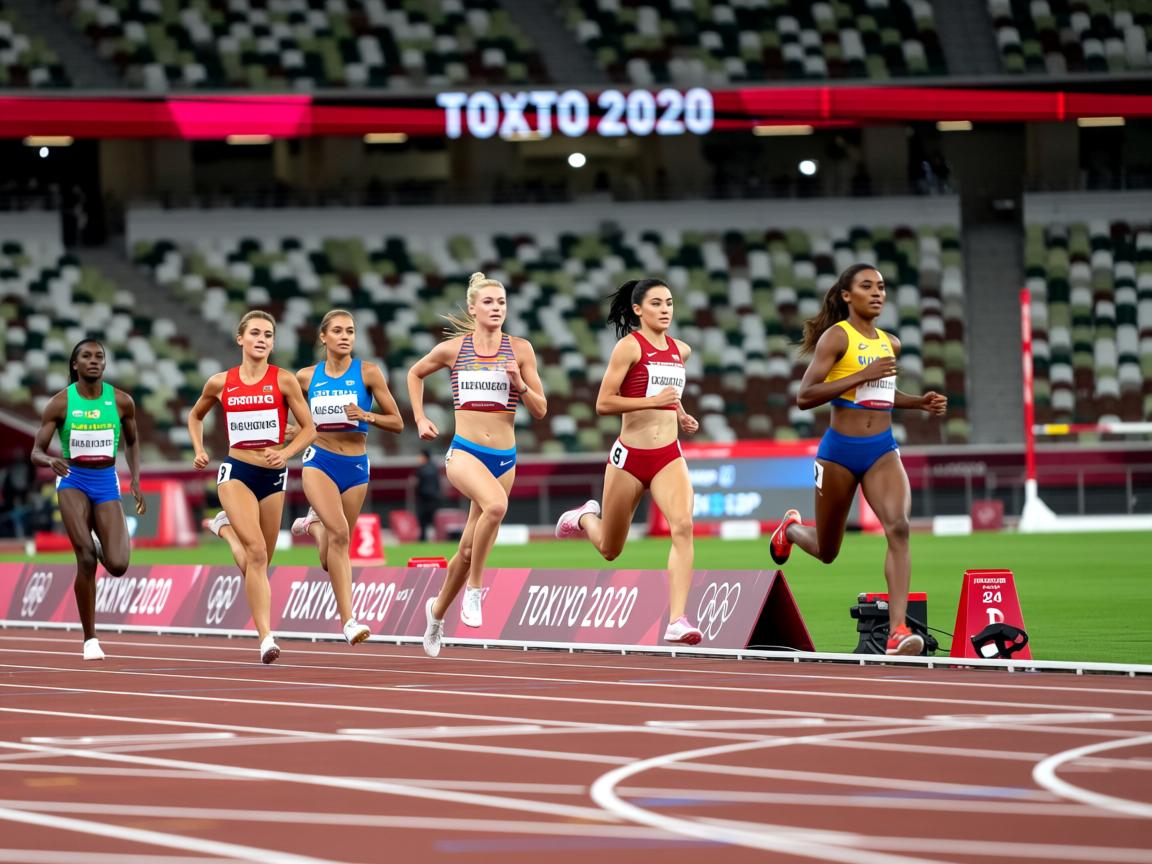 九游娱乐网站-控球率高球队是否更容易控制比赛节奏改变胜率，控球率高的优势  第2张