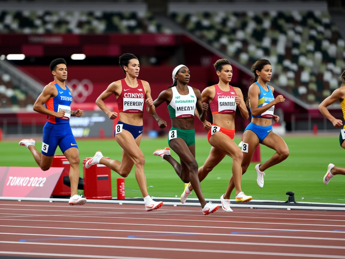 九游娱乐网站-控球率高球队是否更容易控制比赛节奏改变胜率，控球率高的优势  第3张