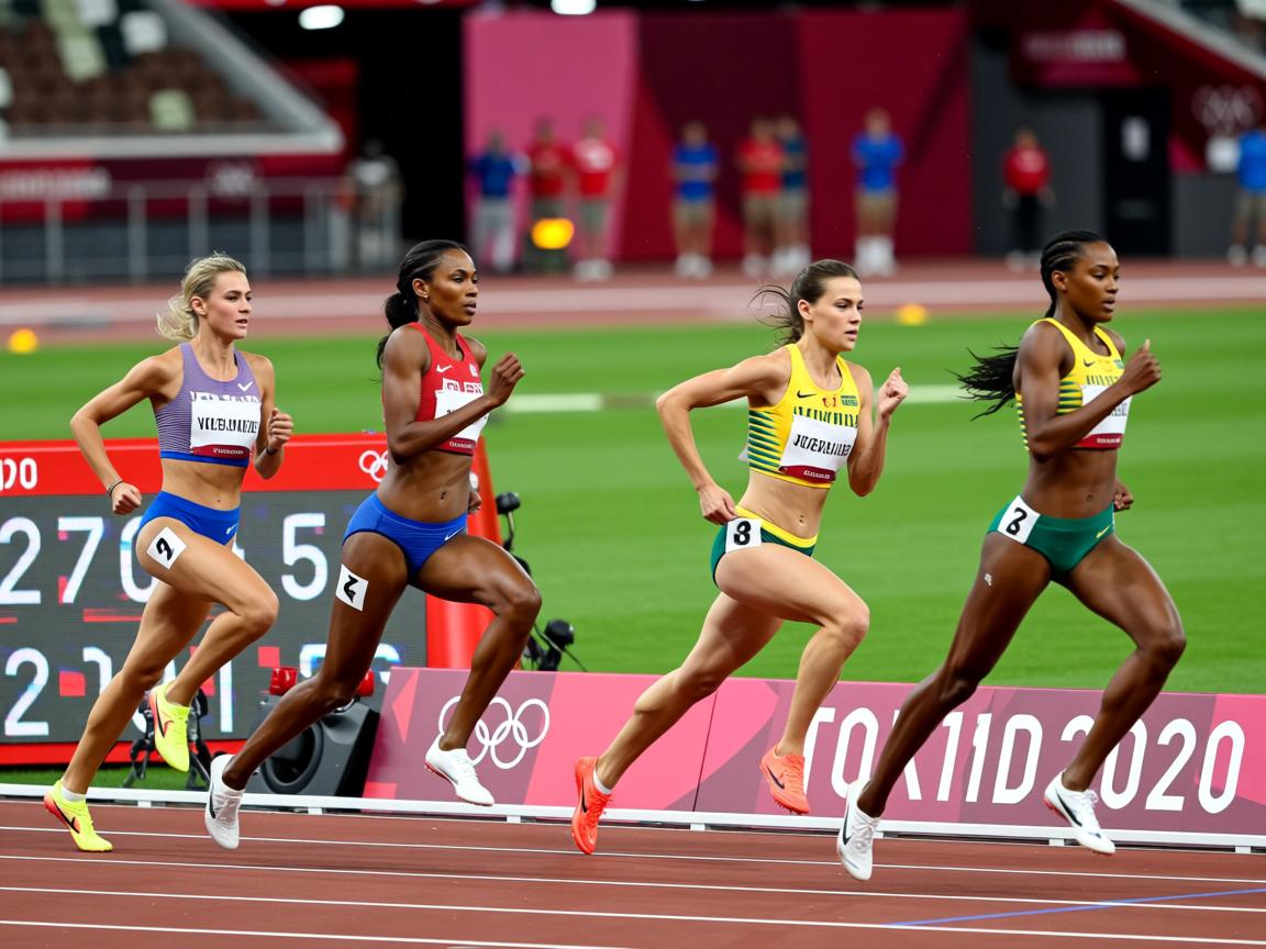 九游官网入口下载-攀岩体验课走进社区拓展亲子运动项目，攀岩户外活动