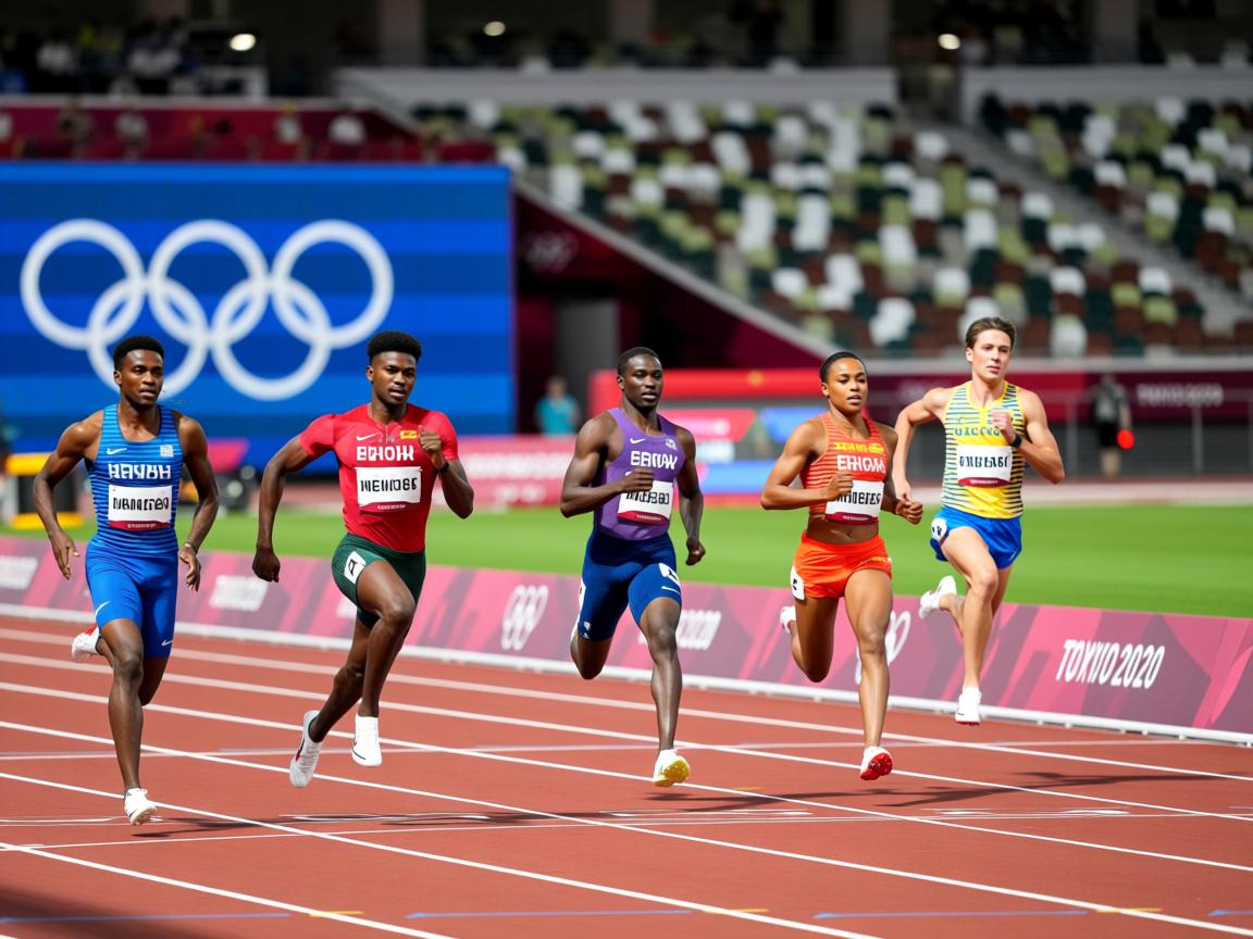 九游官网入口下载-攀岩体验课走进社区拓展亲子运动项目，攀岩户外活动  第2张