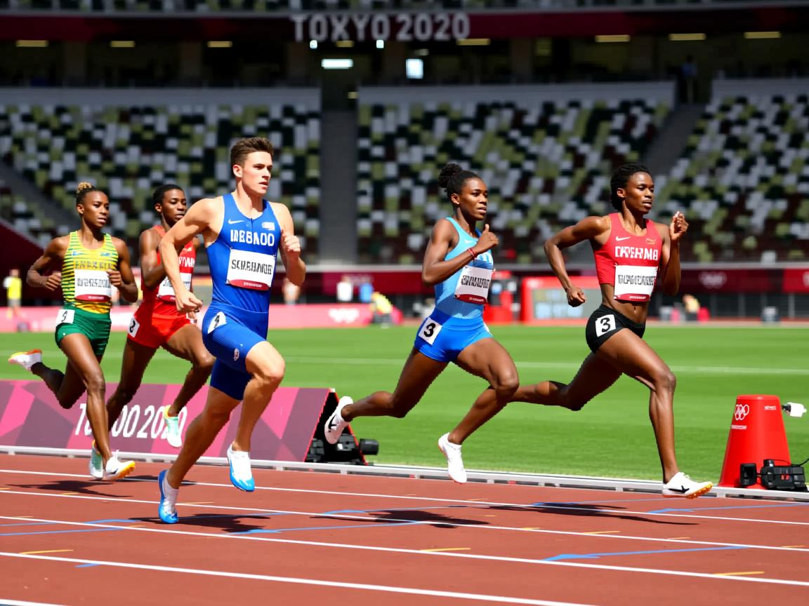 九游官网入口下载-攀岩体验课走进社区拓展亲子运动项目，攀岩户外活动  第3张