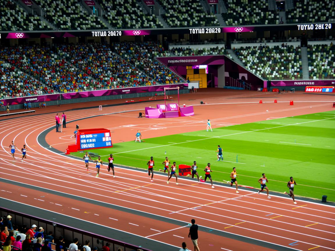 九游体育官网入口-杨瀚森逐渐融入主力阵容成为不可或缺一环，杨翰笙个人介绍  第2张