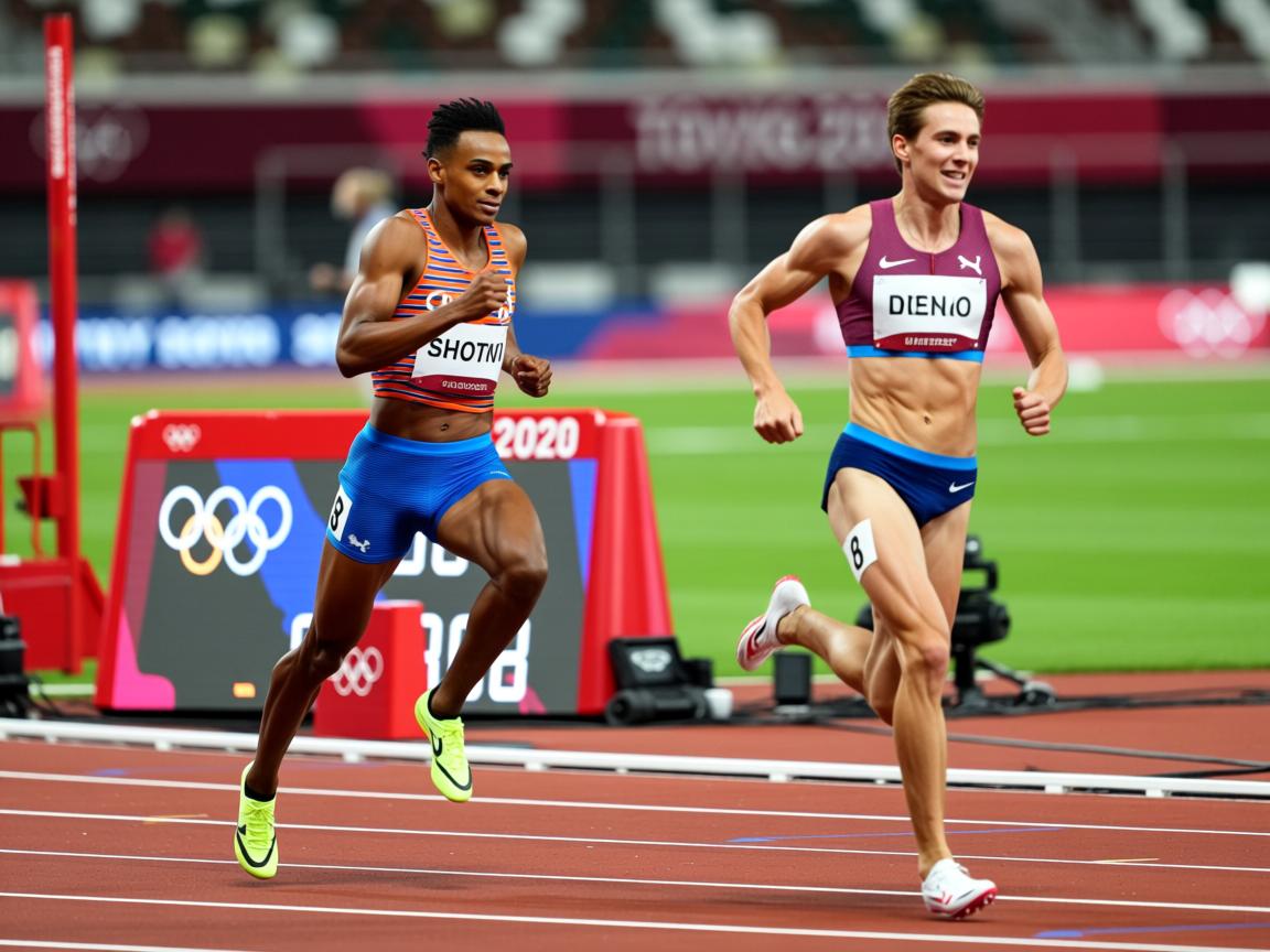 九游体育官网入口-杨瀚森逐渐融入主力阵容成为不可或缺一环，杨翰笙个人介绍