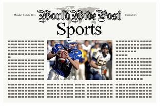 九游体育官网-体育新闻中心发布体育短视频原创内容保护指南，体育短视频定义  第2张