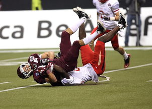 九游娱乐-图赫尔巧用阵型，最大化球员优势，图赫尔现在在哪儿教练  第2张