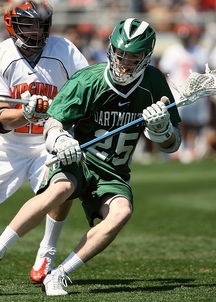 九游娱乐-图赫尔巧用阵型，最大化球员优势，图赫尔现在在哪儿教练  第3张