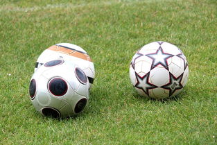 九游娱乐在线-基层足球发展资金紧张，基层足球发展资金紧张的原因