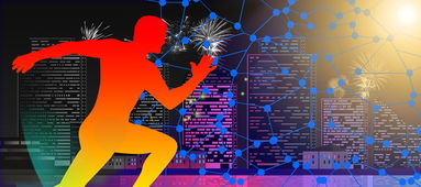 九游官网入口充值-大赛经验不足成短板之一，总结竞赛经验,改进不足  第2张