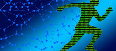 九游官网入口充值-大赛经验不足成短板之一，总结竞赛经验,改进不足  第3张